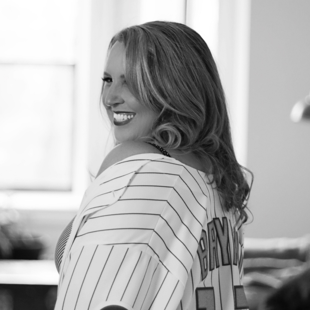 Meet your Posher, Cara